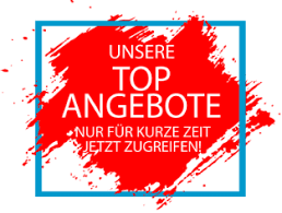 Parkett, laminat & vinyl für den boden online kaufen. Fliesen Gunstig Online Kaufen Kera24 Onlineshop Fur Fliesen