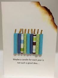 Handmade Birthday Card Ideas For Brother Funny Birthday Card Birthday Cards For Brother Dad Birthday Card Dad Cards