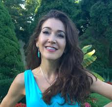 Department of English