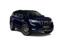16 Best Family Cars in India with Price & Images [2024 Updated]