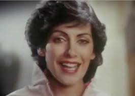 Happy birthday Marina Sirtis, the actress best known for playing Counselor  Deanna Troi