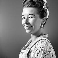 Evie Hart's Instagram, Twitter & Facebook