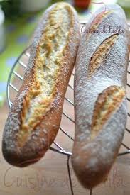 Epingle Sur Pains Et Pates