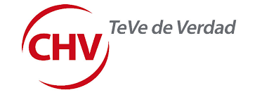 Jun 05, 2021 · redgol transmitirá gratis, en vivo y en directo por streaming, y en full hd, la fecha doble de la roja por las eliminatorias a qatar 2022. Chilevision Se Fue A Negro Y Asi Reaccionaron Las Redes Sociales Fotech Cl