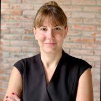 10+ "Fatima Murphy" profiles