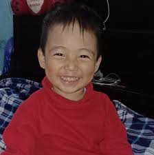 Mr Sagun Kayastha, Managing Director of Bhomi Hospital talks about the  manifestation of this hospital and its implication