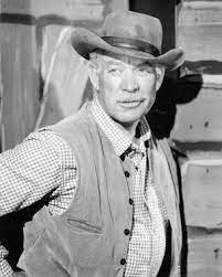 Ward Bond Photo And Poster Gallery Movie Store Movie Stars Actors Hollywood Actor