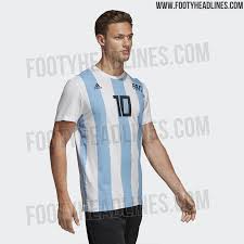 813 argentina world cup jersey products are offered for sale by suppliers on alibaba.com, of which soccer wear accounts for 1%. Messi Argentina Jersey 2018 Jersey On Sale