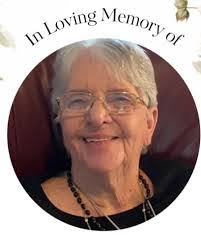 Norma Neuman's Instagram, Twitter & Facebook