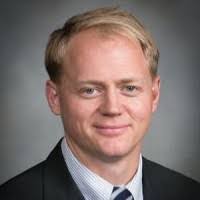 Benjamin Stafford's Instagram, Twitter & Facebook