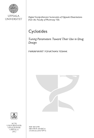 Image result for Spermacoce sphaerostigma