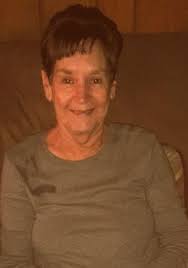 Wanda Mae McCreary Moyers (1944-2022): homenaje de Find a Grave