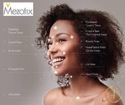 Augustas Dermal Clinic