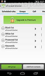 Nov 01, 2021 · gps location blocker apk root download Afirewall Call And Sms Blocker Android Aplicacion Gratis Descargar Apk