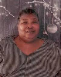 Ms. Lana Sue Tell Obituary April 1, 2023