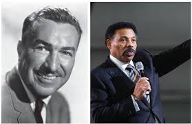 Black Preaching and Black Preachers Matter