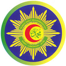 Penyelenggaraan dan pengelolaan rumah sakit muhammadiyah kalitidu mengacu pada ketentuan yang terdapat dalam pedoman majelis pembina kesehatan umum serta pedoman penyelenggaraan dan pengelolaan amal usaha muhammadiyah bidang kesehatan. Rs Muhammadiyah Babat Home