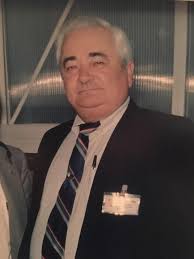 William Dunkelberger Obituary