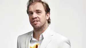 Bekijk alle voorstellingen in ons theater