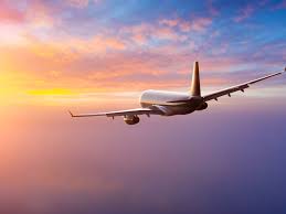 Belize Plane hijack: Meet Akinyela Sawa Taylor - 'Military veteran',  teacher and football coach - who was killed after hijacking flight - The  Economic Times