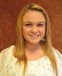 Amanda Mickler's Instagram, Twitter & Facebook