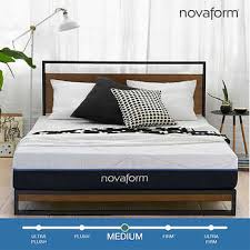 And, though consumers often believe that very firm mattresses are best, more giving mattresses like these may lead to better sleep in people with back pain, according to the national sleep foundation. Costco Mattress Reviews Compare All Collections 2021 Buyer S Guide