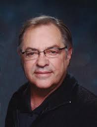 Contributions to the tribute of Douglas Martin