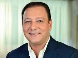 elCaribe 23 marzo 2024 by Periódico elCaribe