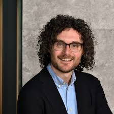 CRADLE Blog: CRADLE is #1 contributor to global assessment research