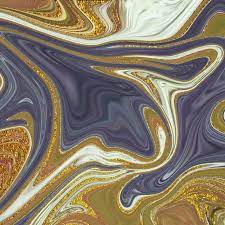 رمادي الرخام مع صورة خلفية ذهبي معدني marble background background images abstract artwork