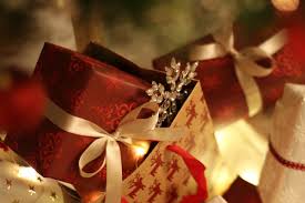 Welcome to the ultimate holiday gift guide on the daily connoisseur. 5 Great Unique Holiday Gifts For Your Employees Study Com