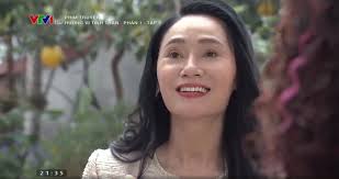 Bố ung thư, con hiến tủy mới lộ kết quả không phải bố con. HÆ°Æ¡ng Vá»‹ Tinh Than Táº­p 5 PhÆ°Æ¡ng Oanh Va Thu Quá»³nh Lá»™ Than Pháº­n Tháº­t Hoa Ra La Káº» Thu Khong Ä'á»™i Trá»i Chung Phim Viá»‡t Viá»‡t Giáº£i Tri