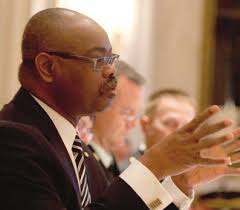 National Oral Health Action Plan