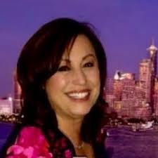 This picture of Elon Musk kissing a prototype sex robot was generated by AI  because the real robot wouldn't do it.