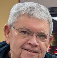 How does the city of Caldwell meter sewer usage?