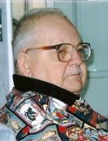 John Auman Family History & Historical Records