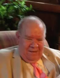 Obituary information for Donald W. Browning