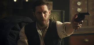 Tom hardy does have a part in peaky blinders. Tom Hardy Kehrt In Peaky Blinders Staffel 3 Zuruck