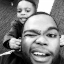 Unapologetic People “UP”