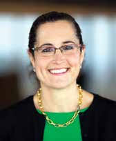 Columbia College Today