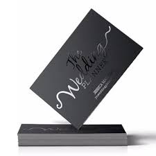 Silk business cards are high end business cards that are sometimes called silk laminate silk laminated business cards are also more tear resistant and water resistant compared to matte. Silk Laminated Business Cards With Spot Uv Boxmark