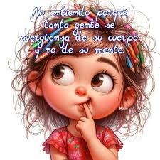 🇲🇽🌺Los mejores fondos de pantalla🥰🩸