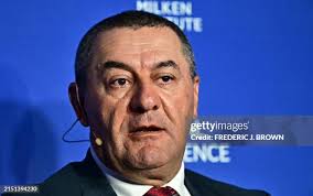 76 Elia Md Stock Photos, High-Res Pictures, and Images