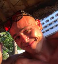 Zurrieq Wolves Athletic Club