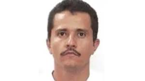 El Mencho': quem era o homem mais procurado do M&eacute;xico morto em uma opera&ccedil;&atilde;o  militar - BBC News Brasil