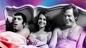 How to have the best threesome, according to a porn star | British GQ