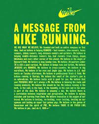 To Tell Yourself That You Can Do It Then Believe That You Can Do It And Then Just Do It Running Motivation Running Quotes Running Inspiration