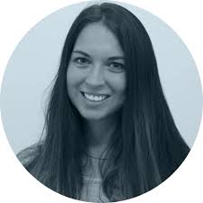 DOKUMENTATIONSREISE 2016 nach Äthiopien