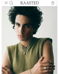 Danny Colon (@_dannycolon) • Instagram photos and videos