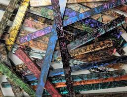 Pin On Mosaic Art Supplies From Mosaictilemania Com